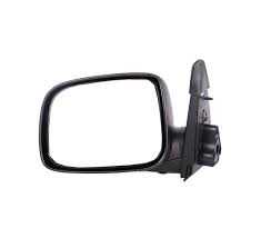 Side Mirror Replacement view 2